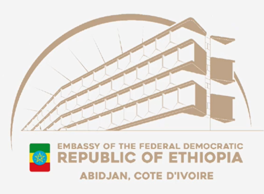 Ethiopie