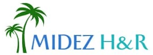 Midez